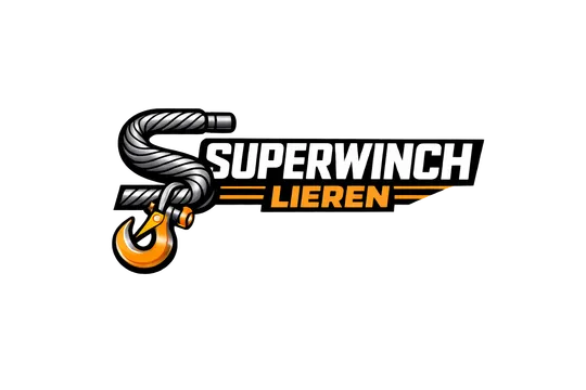 Superwinch Lieren