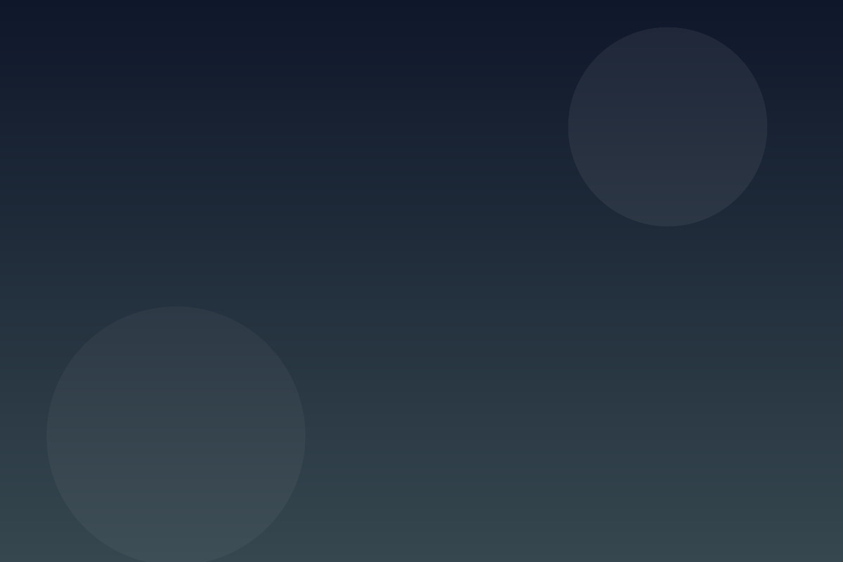 Trekkracht berekenen: zo kies je de juiste lier