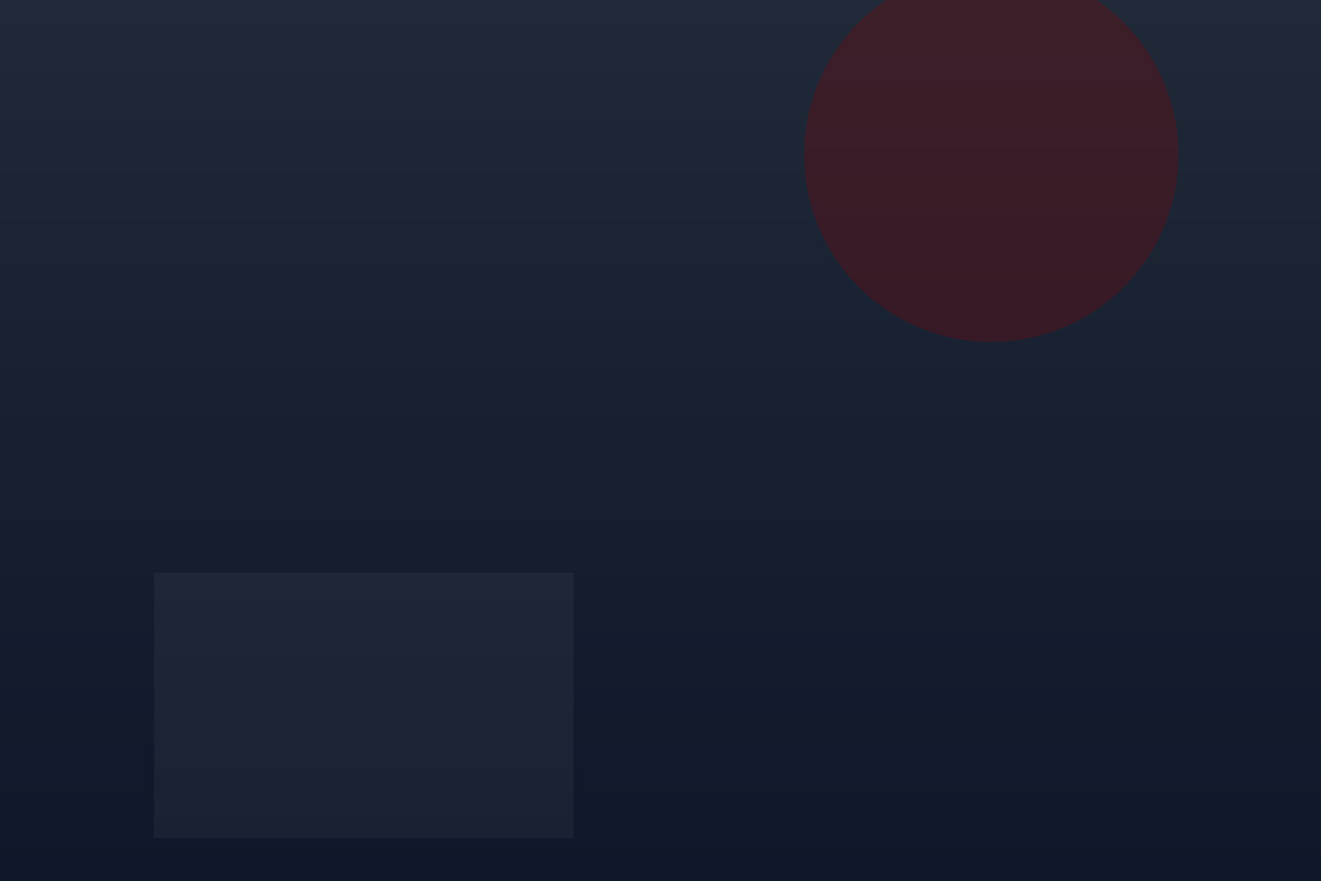 Staalkabel vs Dyneema: wat past bij jouw toepassing?