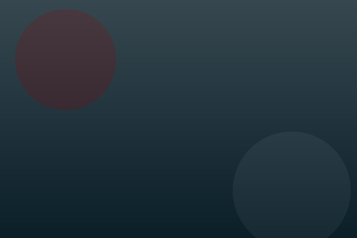 12V of 24V: welke spanning heb je nodig?