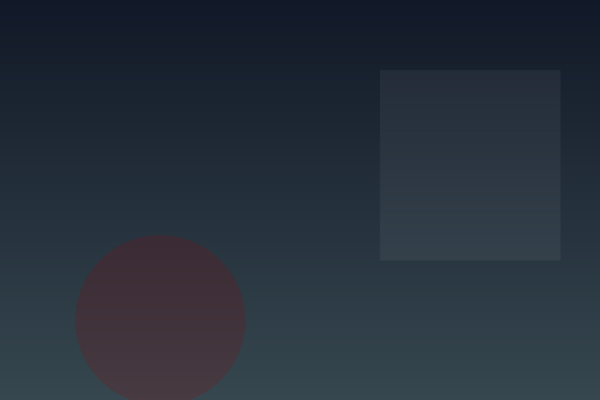 Onderhoud van elektrische lieren: 5 checks