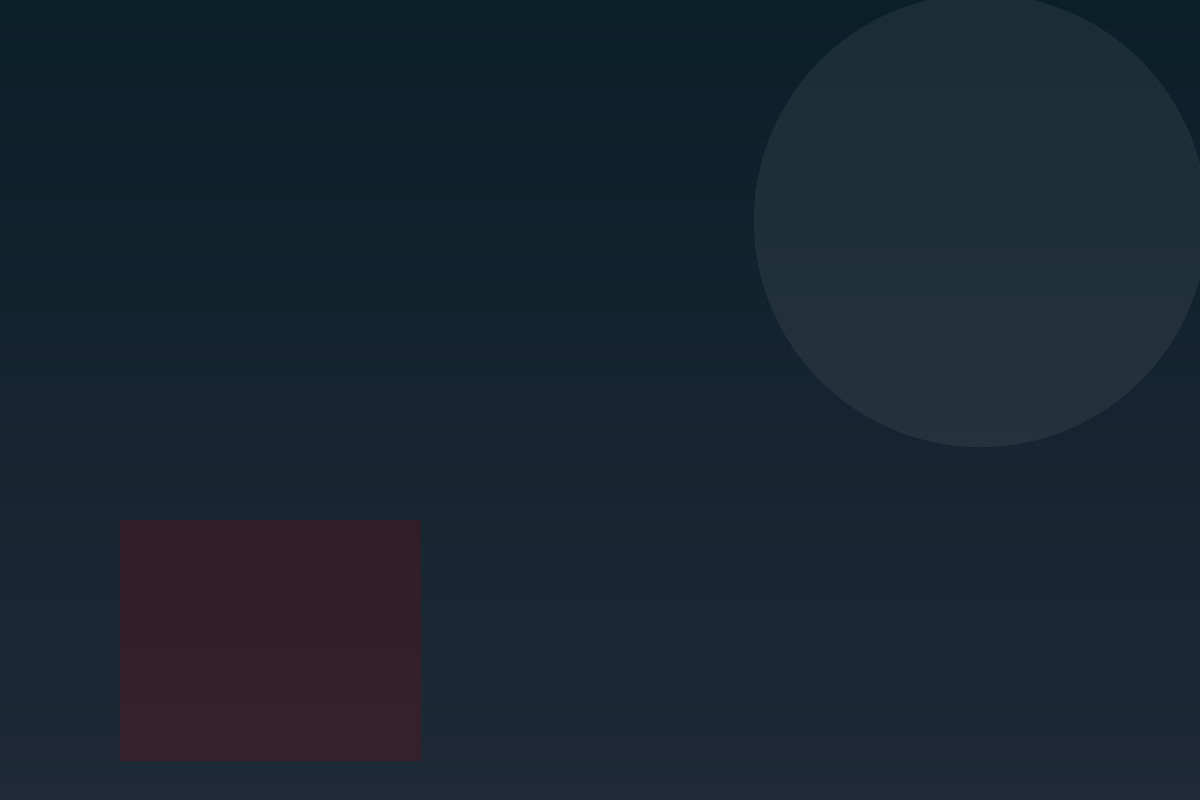 Veilig lieren in de praktijk: veelgemaakte fouten