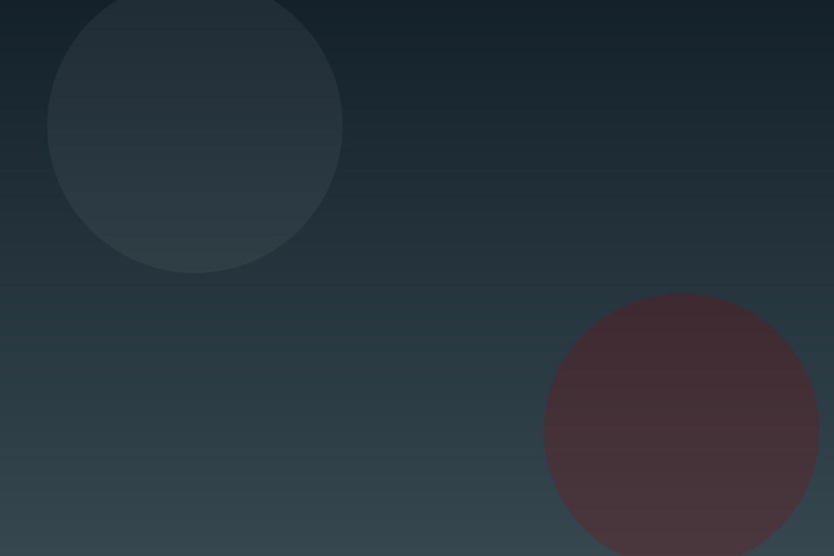 Waarom kiezen professionals voor Superwinch?